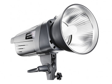 EXCELLENCE STUDIO FLASH VE-150 19544 WALIMEX