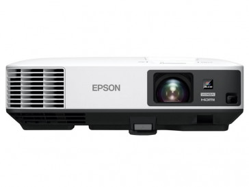 EB-2165W EPSON