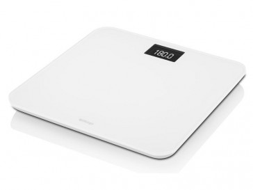 WS-30 WITHINGS