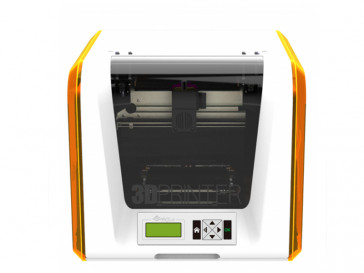 DA VINCI JUNIOR 1.0 XYZ