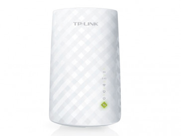 ROUTER RE200 TP-LINK