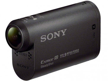 VIDEOCAMARA SONY FULL HD HDR-AS30V