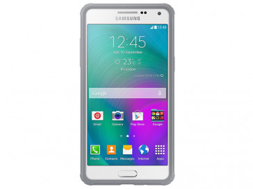 PROTECTIVE COVER (EF-PA500BSEGWW) SAMSUNG