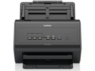 ADS-2400N BROTHER