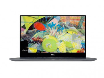 XPS 15 (9550-8416) DELL