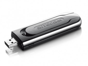 ADAPTADOR WIFI USB N900 WLA-6100 SITECOM