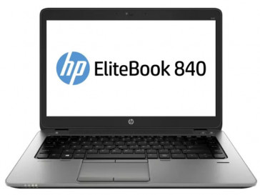 ELITEBOOK 840 G2 ECONBHP840G2BOX_ES HP (REACONDICIONADO)