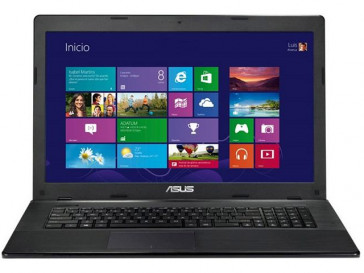 E751JF-T2035H ASUS