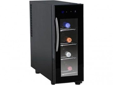 VINOTECA VT-415 ORBEGOZO