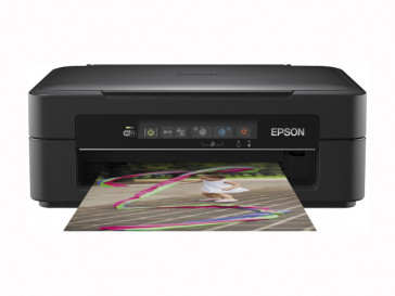 EXPRESSION HOME XP-225 (C11CD91402) EPSON