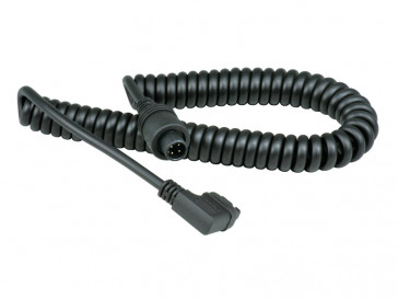 CABLE NI-ZPSCC PARA PS 300/PS 8 (CANON) NISSIN