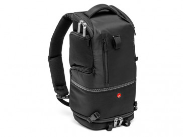 ADVANCED TRI BACKPACK S MB MA-BP-TS MANFROTTO
