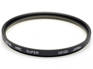 58MM UV PRO1 HMC SUPER HOYA