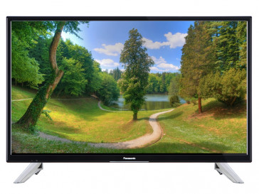 TV LED FULL HD 32" PANASONIC TX-32DS352E