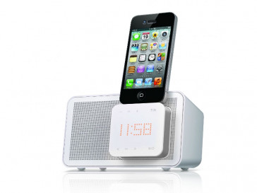 ND1520 LG