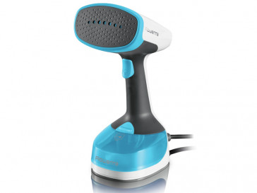 CEPILLO DE VAPOR ACCESS STEAM MINUTE DR7000D1 ROWENTA