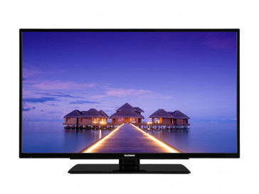 SMART TV LED HD 32" TELEFUNKEN 32DTH523
