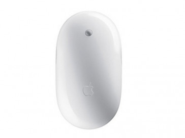 MIGHTY MOUSE MB112ZM/B APPLE