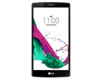 G4 H818 32GB DUAL SIM (B) LG