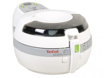 ACTIFRY SNACKING FZ-707020 TEFAL