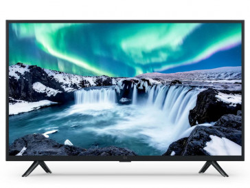 SMART TV LED HD READY ANDROID 32" XIAOMI MI TV 4A L32M5-5ASP