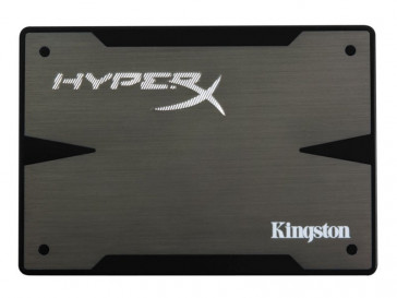 SSD HYPERX 3K 120GB SH103S3B/120GB KINGSTON