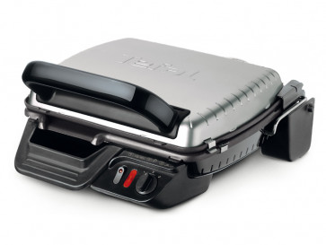 GRILL ULTRACOMPACT CLASSIC GC305012 TEFAL