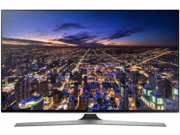 SMART TV LED FULL HD 48" SAMSUNG UE48J6200