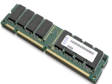 1X4GB 2RX8 1.5V PC3-12800 (00Y3653) IBM