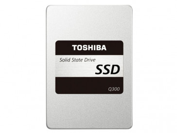 SSD INTERNO Q300 HDTS724EZSTA TOSHIBA