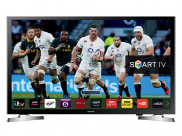 SMART TV LED HD READY 32" SAMSUNG UE32J4500