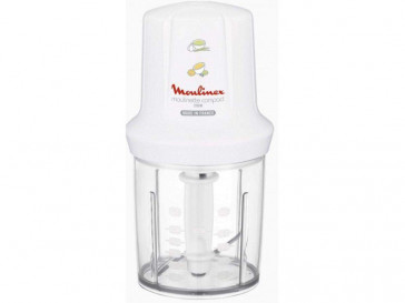 PICADORA A320.R1 MOULINEX