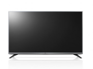 TV LED FULL HD 49" LG 49LX310C