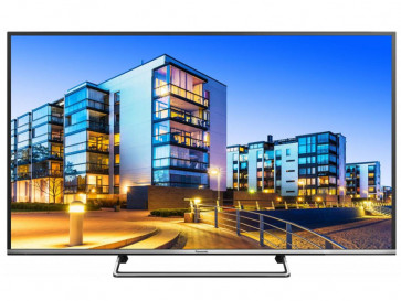 SMART TV LED FULL HD 55" PANASONIC TX-55DS500E