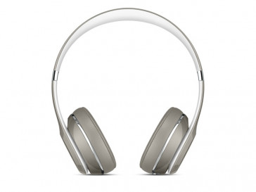 AURICULARES BY DR DRE SOLO 2 LUXE EDITION (S) BEATS