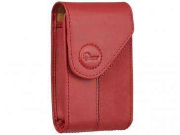 FUNDA FOTO NAPOLI 5 (R) LOWEPRO