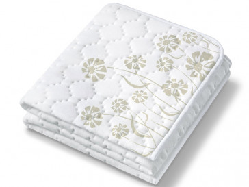 CALIENTACAMAS UB 60 BEURER