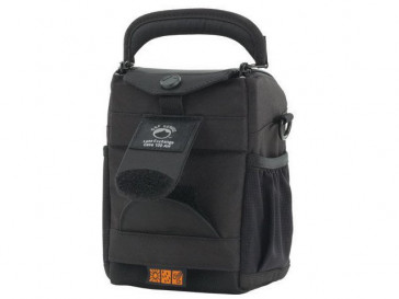 S&F LENS EXCH CASE 100 AW LOWEPRO