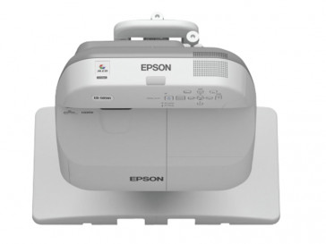 EB-585WI EPSON