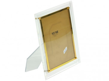 PORTAFOTOS METACRILATO 0610 18X24