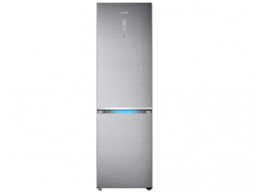 FRIGORIFICO SAMSUNG COMBI NO FROST  A++ RB41J7835SR