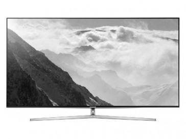 SMART TV LED SUHD 4K 75" SAMSUNG UE75KS8000