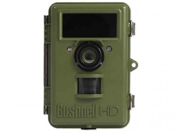 NATUREVIEW CAM HD MAX TRAIL (GR) BUSHNELL