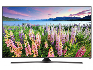 SMART TV LED FULL HD 48" SAMSUNG UE48J5600