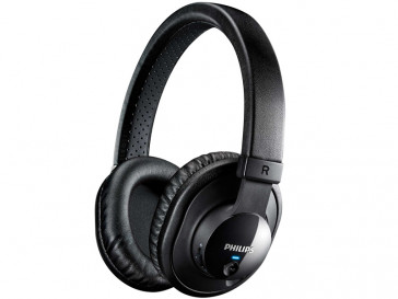 AURICULARES SHB7150FB PHILIPS
