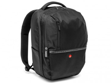 ADVANCED GEAR BACKPACK L MANFROTTO