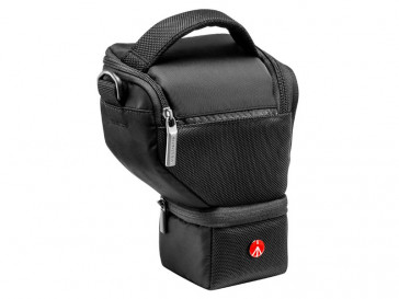 ADVANCED HOLSTER XS PLUS MB MA-H-XSP MANFROTTO