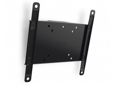 SOPORTE PARED MA2010 INCLINABLE 19-40" VOGELS