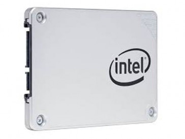 SSD 540S 240GB (SSDSC2KW240H6X1) INTEL