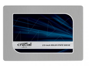 500GB MX 200 CT500MX200SSD1 CRUCIAL